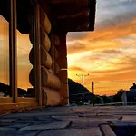 W Sercu Gor * Ochotnica Gorna