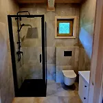 W Sercu Gor Apartment