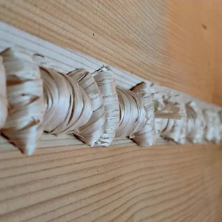 Apartament W Sercu Gór Ochotnica Górna