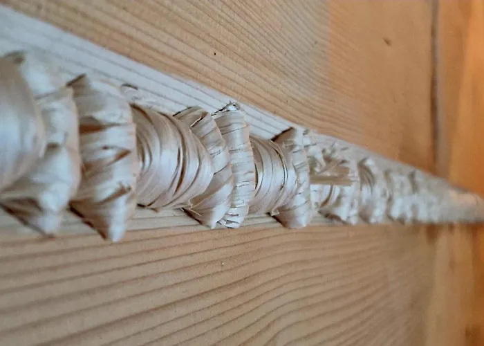 شقة W Sercu Gor Ochotnica Górna